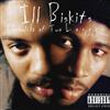 escuchar en línea Ill Biskits - Chronicle Of Two Losers First Edition