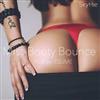 télécharger l'album Skyhie - Miss Booty Bounce