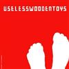 ouvir online Useless Wooden Toys - Uselesswoodentoys