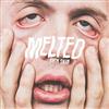 ouvir online Melted - Thin Skin