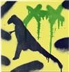 online anhören XX - No Nonsense Approaching The Minimal With Spray Guns
