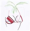 online luisteren audiobooks - Hot Salt