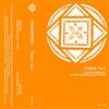 baixar álbum Starbirthed - Chakra Two