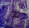 last ned album Freaks - The Creeps Get On The Dancefloor Mix