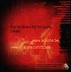 télécharger l'album DBrane - Shut The Blinders Pull The Curtains