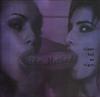 descargar álbum The Method - Close But No Cigar
