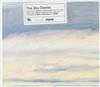 Various - The Sky Diaries