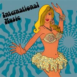 Download Bharat Karki & Party - International Music