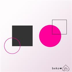 Download Various - BekoFla A Beko Free Loving Anarchists Collab