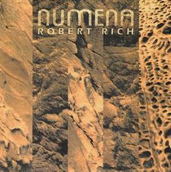 Download Robert Rich - Numena