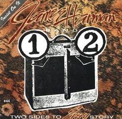 Download James Harman Band - Two Sides To Every Story