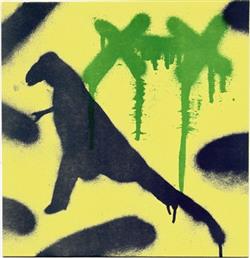 Download XX - No Nonsense Approaching The Minimal With Spray Guns