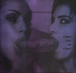 Download The Method - Close But No Cigar