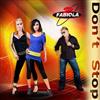 télécharger l'album 2Fabiola - Dont Stop