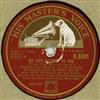 ascolta in linea Dunstan Hart & Mary Ellis With Ivor Novello - My Life Belongs To You My Dearest Dear