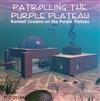 écouter en ligne Randall Cousins - Patrolling The Purple Plateau