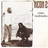 télécharger l'album Neon 2 - Viides Vuodenaika