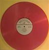 ladda ner album Peter Townshend - The Genius Of Peter Townshend