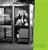 Album herunterladen Various - Sbornik