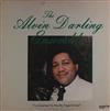 The Alvin Darling Ensemble - Ive Learned To Put My Trust In God