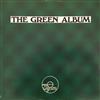 last ned album Various - The Green Album