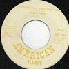 escuchar en línea Donny King - I Played That Song For You