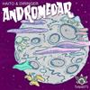 télécharger l'album Haito & Diringer - Andromedar
