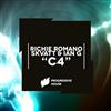 ouvir online Richie Romano, Skvatt & Ian G - C4