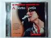 escuchar en línea Alberto Fortis - Le Piu Belle Canzoni DI