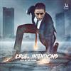 Album herunterladen Cruel Intentions - Fitti At My Fissa