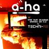 écouter en ligne Technika - The Sun Always Shines On TV