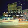 last ned album Kraj Programa - Ovdje Pripadam