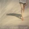 escuchar en línea Kaetsu Takahashi - For Lose