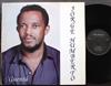 lataa albumi Jorge Humberto - Guentá