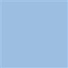ladda ner album Vulfpeck - Dean Town Stems