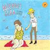 online anhören Michael Cera Feat Sharon Van Etten - Best I Can