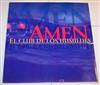 online anhören Amen - El Club De Los Humildes