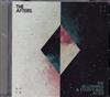 The Afters - The Beginning Everything After