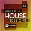 ascolta in linea Various - Melodic House Sessions 13