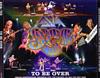 descargar álbum Asia , Yes - To Be Over