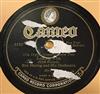 ascolta in linea Bob Haring & His Orchestra The Chicagoans - Im Chying Cause I Know Im Losing You Sister Dellas Fella