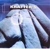 online luisteren Kratter's By DJ Puchi - Keep The Fire Burnin