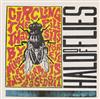 ladda ner album Halo Of Flies - Circling The Pile That Sits By Your Minds Eye Insect Karma Is Based On It