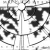 escuchar en línea MOP Cortex - Azangounon