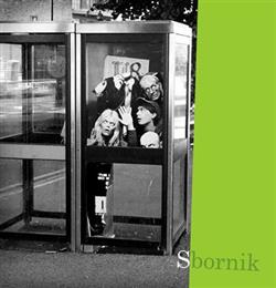 Download Various - Sbornik