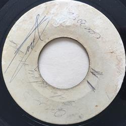 Download Eric Morris Eric, Buster & Derek - Sweet Love Country Girl