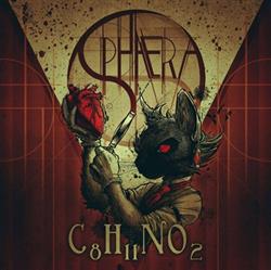 Download Sphæra - C8H11NO2