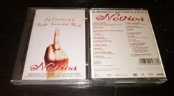 Download Novios - Las Canciones De La Banda Sonora De La Pelicula