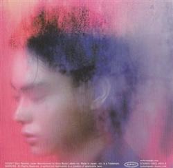 Download 菅田将暉 - 呼吸