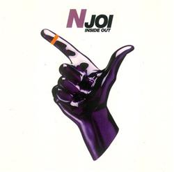 Download NJoi - Inside Out